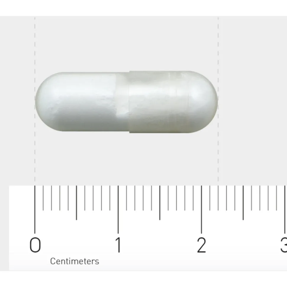 AOV 511 Magnesium Pidolaat 90 vegacapsules