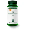AOV 112 Multi Probiotica 50+ 60 vegacapsules