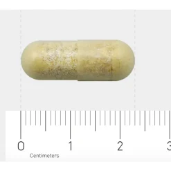 AOV 112 Multi Probiotica 50+ 60 vegacapsules