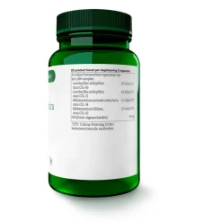 AOV 1204 Pre- en Probiotica 30 vegacapsules