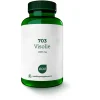 AOV 703 Visolie Forte 60 capsules