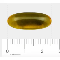 AOV 703 Visolie Forte 60 capsules