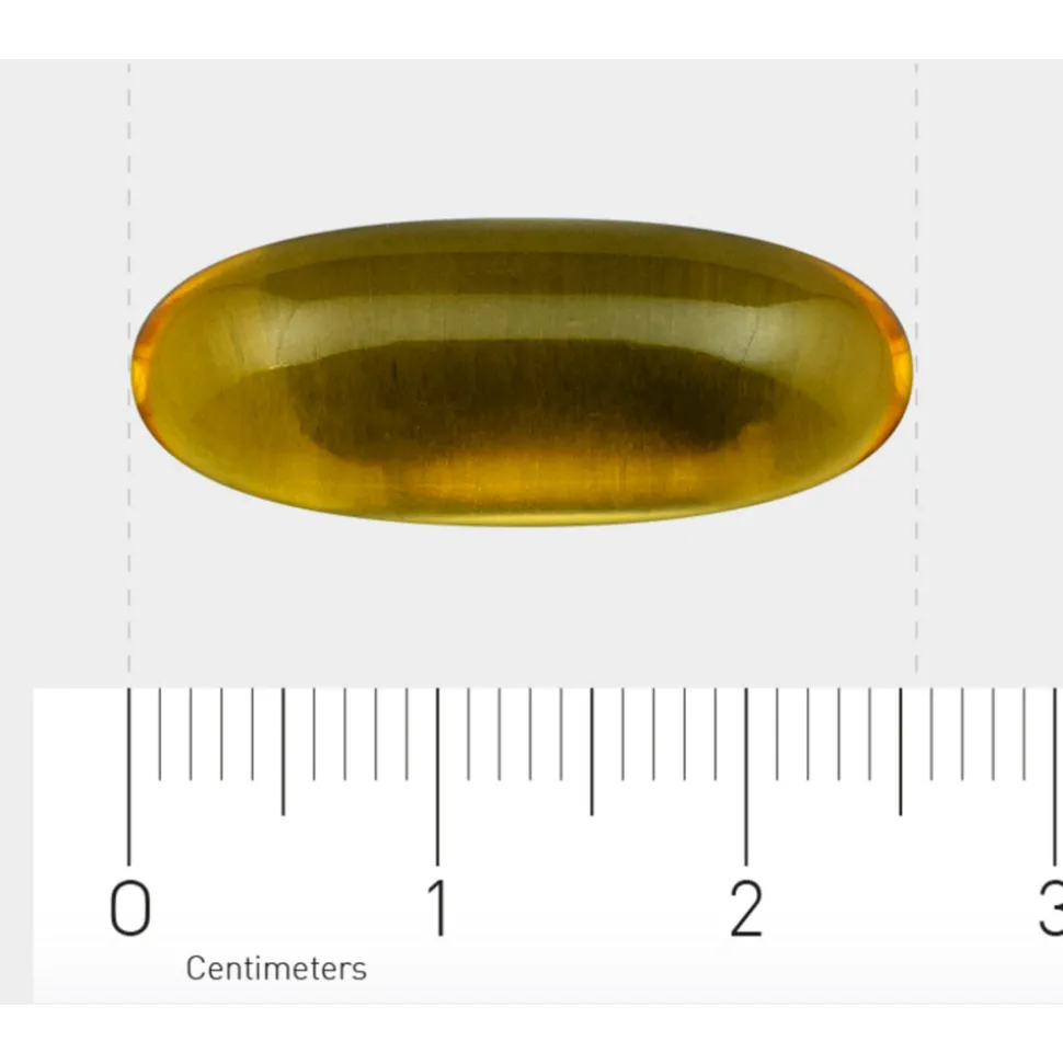 AOV 703 Visolie Forte 60 capsules