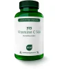 AOV 313 Vitamine C 500 90 vegacapsules