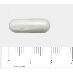 AOV 537 Zink Citraat 25 mg 90 capsules