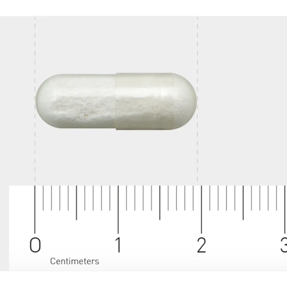 AOV 537 Zink Citraat 25 mg 90 capsules