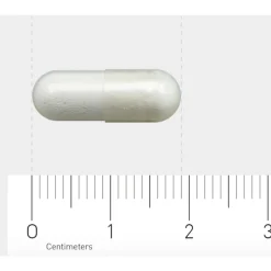 AOV 531 Zink Citraat (15 mg) 60 vegacapsules