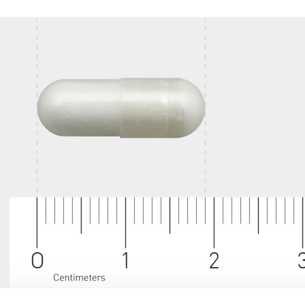 AOV 533 Zink-Mix 60 tabletten