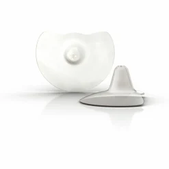 Ardo Tulips Tepelhoedjes Maat L 2 stuks