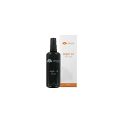 Arganolie 100 ml