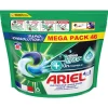 Ariel 4in1 Wasmiddel Pods Color Lenor Unstoppables 46 stuks