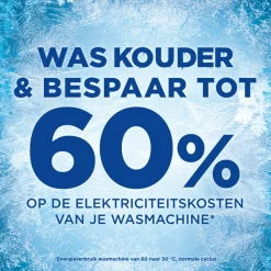 Ariel 4in1 Wasmiddel Pods Ultra Vlekverwijderaar 10 stuks