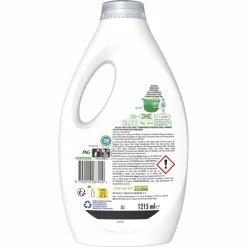 Ariel Vloeibaar Wasmiddel Original 27 Wasbeurten 1215 ml