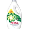 Ariel Wasmiddel Original 70 Wasbeurten 2,45 liter