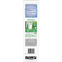 Ariel Waspoeder Original 40 Wasbeurten 2,2 kg