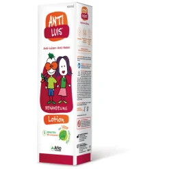 Arkopharma Anti Luis Lotion 100 ml