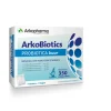 Arkopharma ArkoBiotics Probiotica Kuur 7 sachets