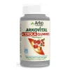 Arkopharma Arkovital Acerola 60 gummies