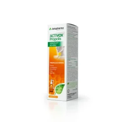 Arkopharma Propolis Keelspray 30 ml