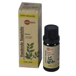 Aromed Beluna Nagelolie 10 ml