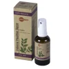 Aromed Candira Vaginale Spray 50 ml