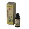 Aromed Ferula Kalknagelolie 30 ml