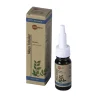 Aromed Mentha Neus Inhaler 10 ml