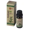 Aromed Olie Kruidnagel 10 ml
