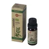 Aromed Olie Lavendel Bio 10 ml