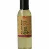 Aromed Wasgel Candira 150 ml