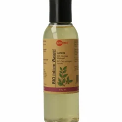 Aromed Wasgel Candira 150 ml