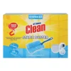 At Home Clean Duster Starter Set