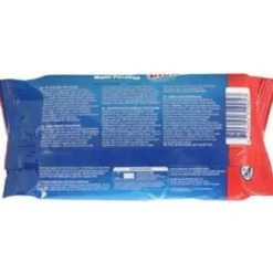 At Home Multi Purpose Reinigingsdoekjes 55 stuks