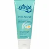 Atrix Intensief Beschermende Crème 100 ml