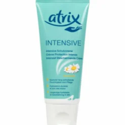 Atrix Intensief Beschermende Crème 100 ml