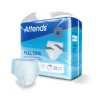 Attends Pull-Ons 4L 22 stuks