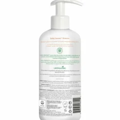 Attitude Baby Leaves Bodylotion Pear Nectar 473 ml