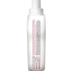 Attitude Little Ones Wasmiddel Parfumvrij 35 Wasbeurten 1 liter