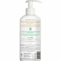 Attitude Super Leaves Handzeep Lemon Leaves 473 ml