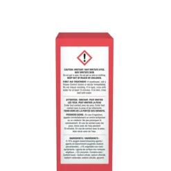 Attitude Vaatwastabletten Fosfaat vrij 26 stuks