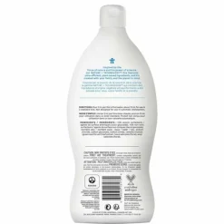 Attitude Vloeibaar Afwasmiddel Wildflowers 700 ml