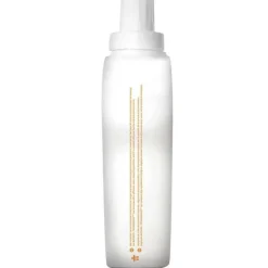 Attitude Wasmiddel Citrus Zest 35 Wasbeurten 1 liter