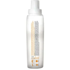 Attitude Wasverzachter Citrus Zest 40 Wasbeurten 1 liter