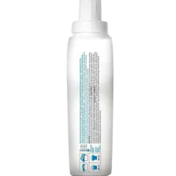 Attitude Wasverzachter Wildflowers 40 Wasbeurten 1 liter