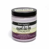 Aunt Jackie's Curl La La Defining Curl Custard 443 ml