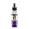 Aunt Jackie's Shine Boss Refreshing Sheen Mist 118 ml