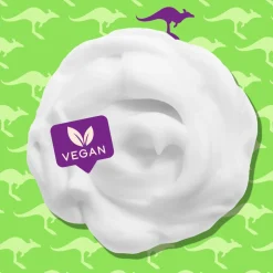 Aussie Aussome Volume Shampoo 300 ml