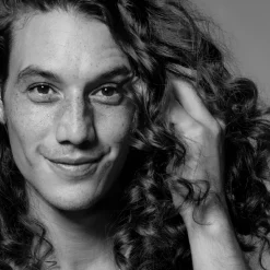 Aussie Aussome Volume Shampoo 300 ml