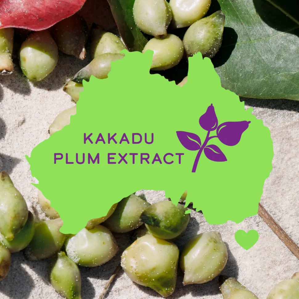 Aussie Aussome Volume Shampoo 300 ml