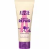Aussie Conditioner Repair Miracle 200 ml